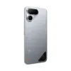 Picture of Tecno POVA Curve 2 5G