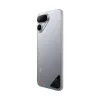 Picture of Tecno POVA Curve 2 5G