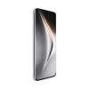 Picture of Tecno POVA Curve 2 5G