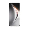Picture of Tecno POVA Curve 2 5G