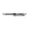 Picture of Tecno POVA Curve 2 5G