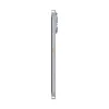 Picture of Tecno POVA Curve 2 5G