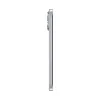 Picture of Tecno POVA Curve 2 5G