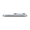 Picture of Tecno POVA Curve 2 5G