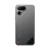 Picture of Tecno POVA Curve 2 5G
