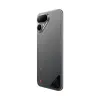 Picture of Tecno POVA Curve 2 5G