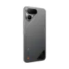 Picture of Tecno POVA Curve 2 5G