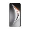 Picture of Tecno POVA Curve 2 5G