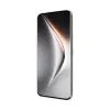 Picture of Tecno POVA Curve 2 5G