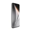Picture of Tecno POVA Curve 2 5G