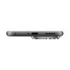 Picture of Tecno POVA Curve 2 5G