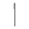 Picture of Tecno POVA Curve 2 5G