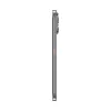 Picture of Tecno POVA Curve 2 5G