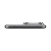 Picture of Tecno POVA Curve 2 5G
