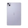 Picture of Tecno Megapad Pro LTE