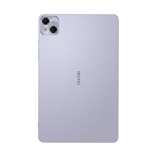 Picture of Tecno Megapad Pro LTE