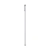 Picture of Tecno Megapad Pro LTE