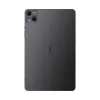 Picture of Tecno Megapad Pro LTE