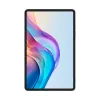 Picture of Tecno Megapad Pro LTE