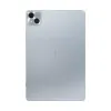 Picture of Tecno Megapad SE Wi-Fi