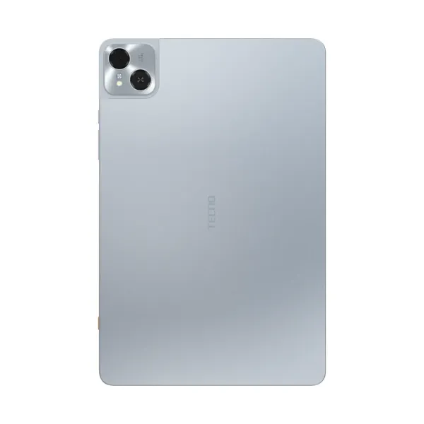 Picture of Tecno Megapad SE Wi-Fi