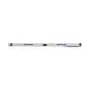 Picture of Tecno Megapad SE Wi-Fi