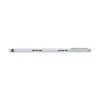 Picture of Tecno Megapad SE Wi-Fi