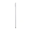 Picture of Tecno Megapad SE Wi-Fi