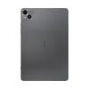 Picture of Tecno Megapad SE Wi-Fi