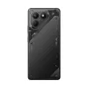 Picture of Tecno Pova 7- 4G