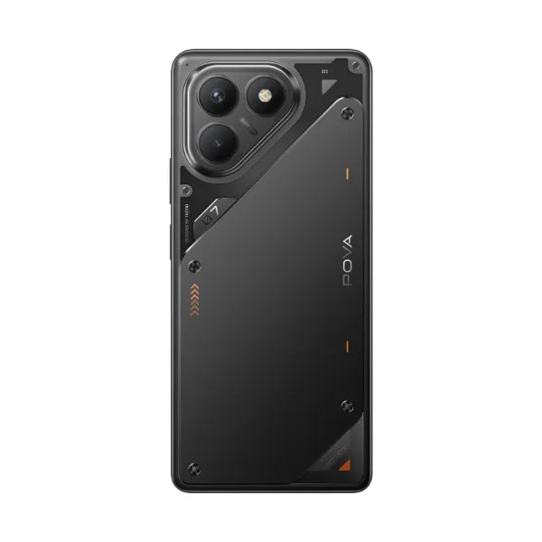 Picture of Tecno Pova 7- 4G