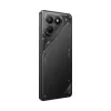 Picture of Tecno Pova 7- 4G