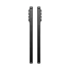 Picture of Tecno Pova 7- 4G