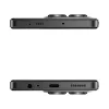 Picture of Tecno Pova 7- 4G