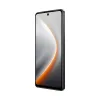 Picture of Tecno Pova 7- 4G