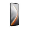 Picture of Tecno Pova 7- 4G