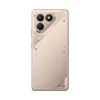 Picture of Tecno Pova 7- 4G