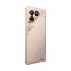 Picture of Tecno Pova 7- 4G