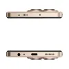 Picture of Tecno Pova 7- 4G