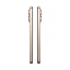 Picture of Tecno Pova 7- 4G