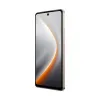 Picture of Tecno Pova 7- 4G
