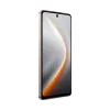 Picture of Tecno Pova 7- 4G