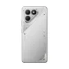 Picture of Tecno Pova 7- 4G