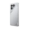 Picture of Tecno Pova 7- 4G