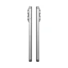 Picture of Tecno Pova 7- 4G