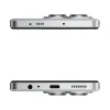 Picture of Tecno Pova 7- 4G
