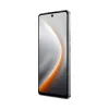 Picture of Tecno Pova 7- 4G