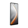 Picture of Tecno Pova 7- 4G