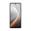 Picture of Tecno Pova 7- 4G