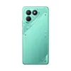 Picture of Tecno Pova 7- 4G